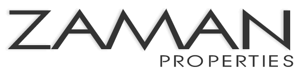 Zaman Properties 